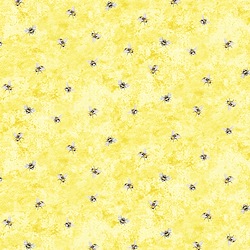 Lemon - Lemon Bouquet